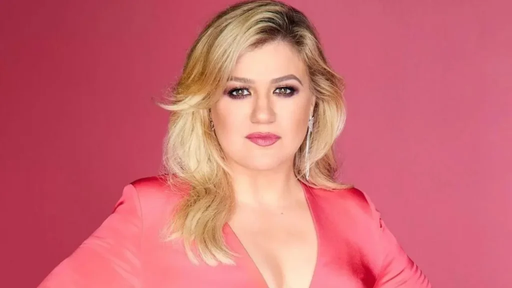 Kelly Clarkson's Net Worth In 2023 Hits a High Note Career 
-Kelly Clarkson’s Net Worth in 2023