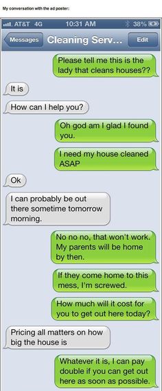 20 funny things to say to your boyfriend over text-"Do you have a map?