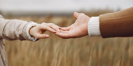 06 Things How to Save your Relationship After a Cheat?