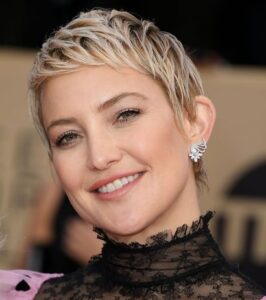 Best Haircuts For Woman 2024