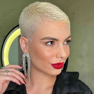 Best Haircuts For Woman 2024