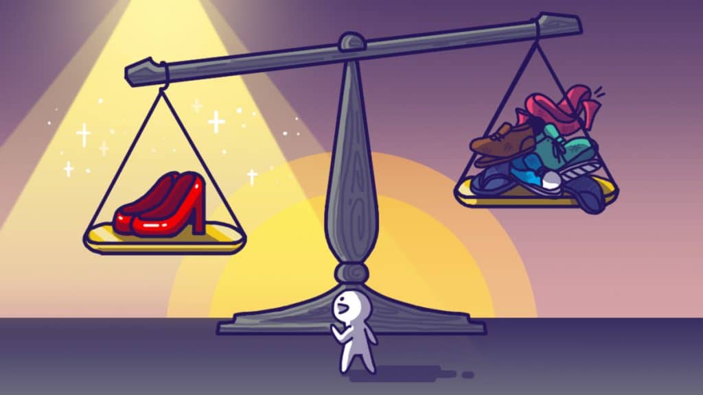 15 Ways Of Looking Rich Without Burning Through Every Last Dollar