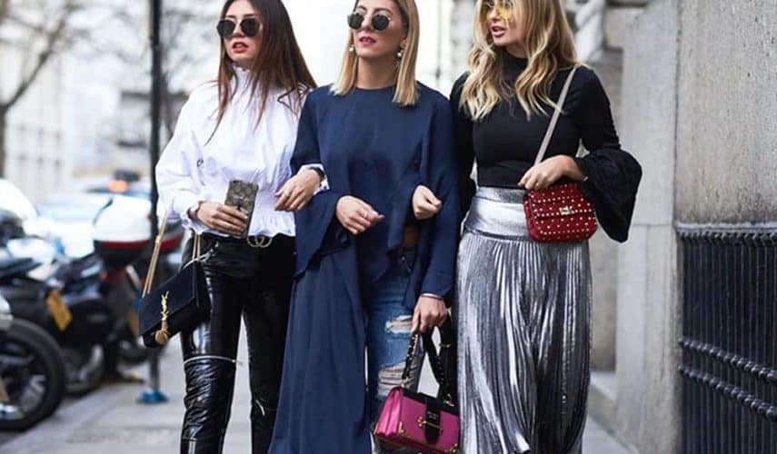 15 Ways Of Looking Rich Without Burning Through Every Last Dollar
