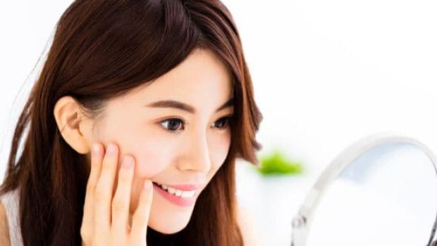 How To Remove Dark Circles Under Your Eyes Without Makeup