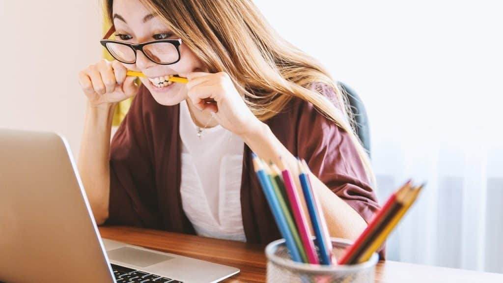 15 Ways Of Looking Rich Without Burning Through Every Last Dollar