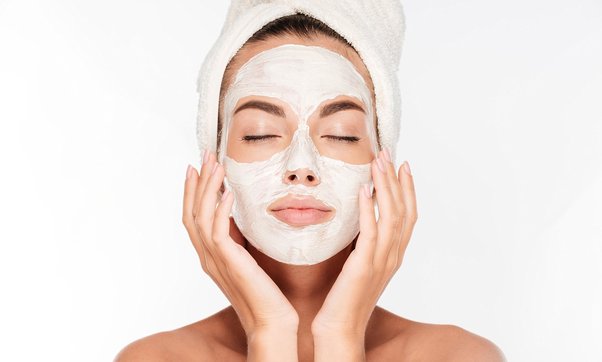 15 Ways Of Looking Rich Without Burning Through Every Last Dollar-skin care