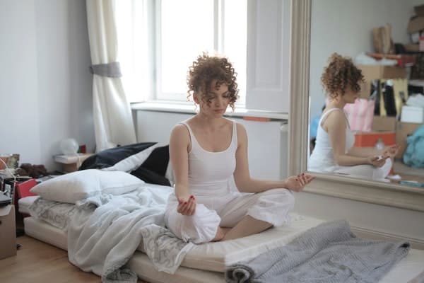 15 Ways Of Looking Rich Without Burning Through Every Last Dollar