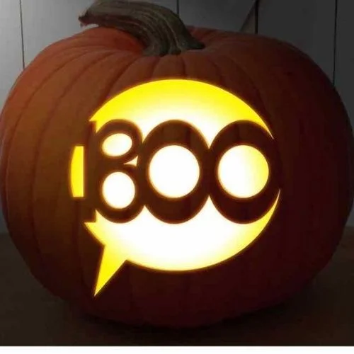 50 Best pumpkin carving ideas for Halloween and What type of pumpkin is used for Halloween?-Boo Thought Bubble