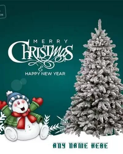 35 Best Merry Christmas Eve Traditions to Make Lasting Memories Christmas Eve 2022-Make Merry Christmas Eve Cards