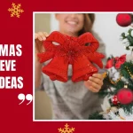 35 Best Merry Christmas Eve Traditions to Make Lasting Memories Christmas Eve 2022