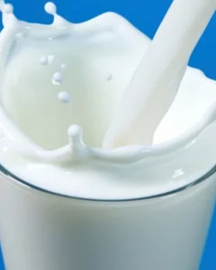 11 Simple best Ways To Increase Height In Kids-Milk