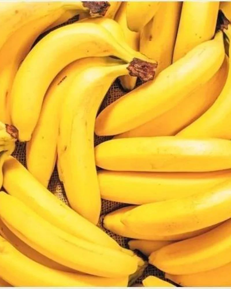 11 Simple best Ways To Increase Height In Kids-Bananas