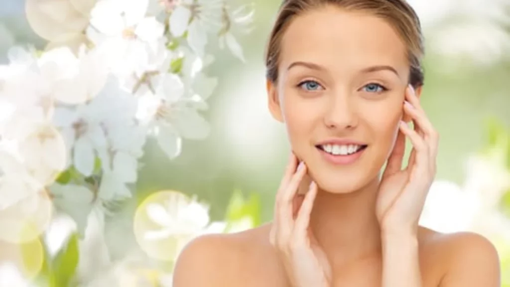 12 Best Life Changing Habits To Start Doing This Month-Begin To Take More Care Of Your Skin