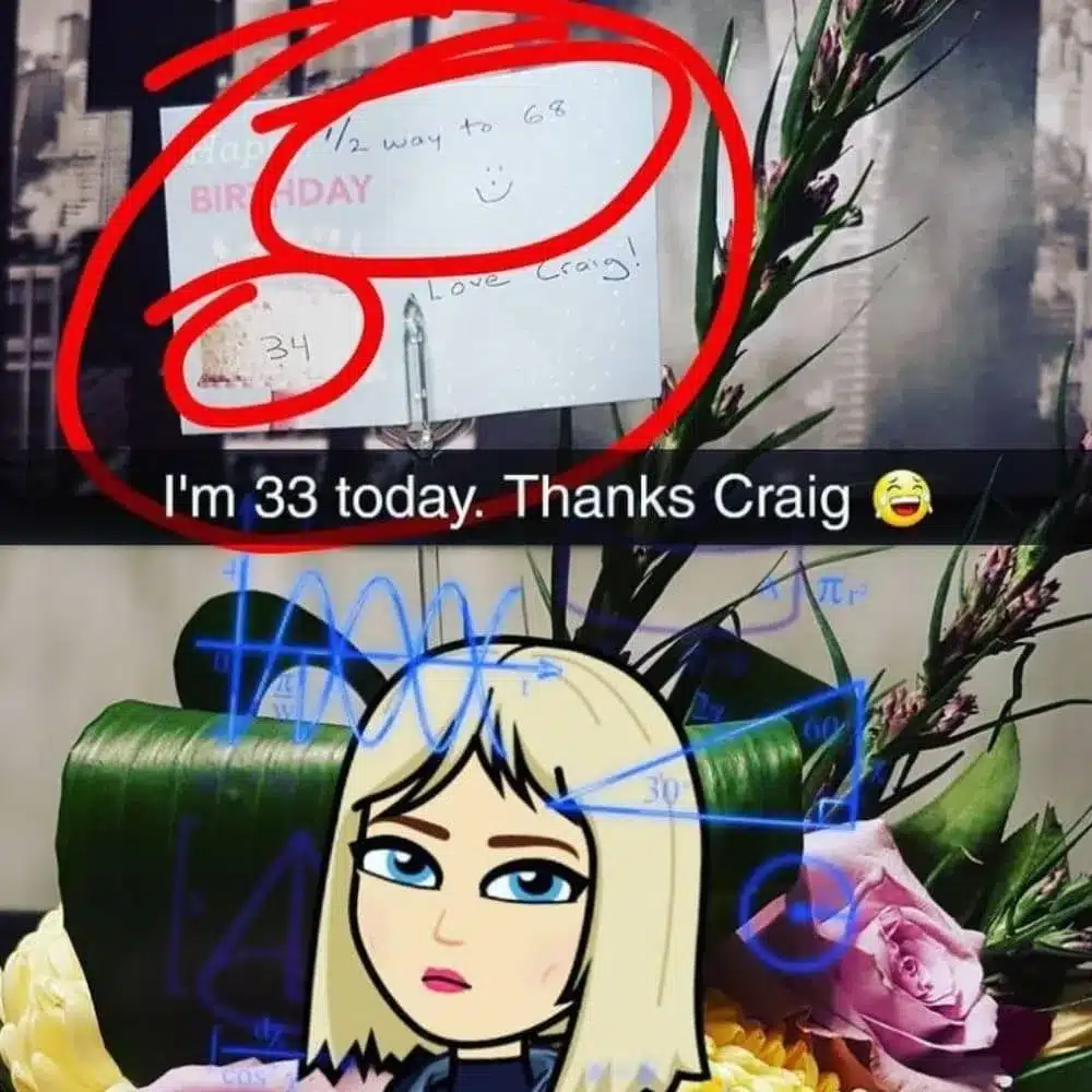 110