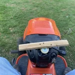 40+ Times People Thought of Redneck Solutions That Ended Up Being Genius