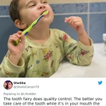 Parents Online Reveal 30+ Little Lies They Tell Their Kids That They Consider Parenting Hacks