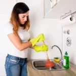 25 House Cleaning Hacks That Will Make Any Home Look As Good As New