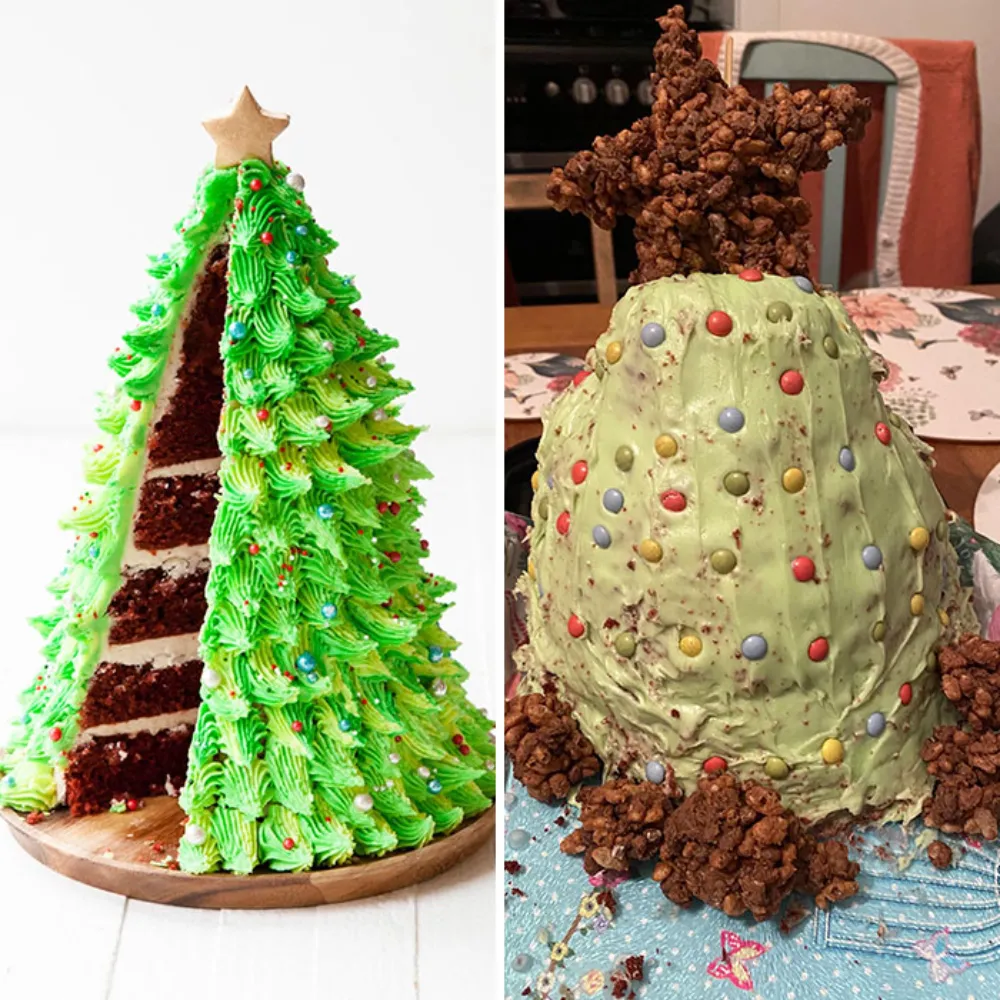 Perfect-Example-of-Pinterest-Fails