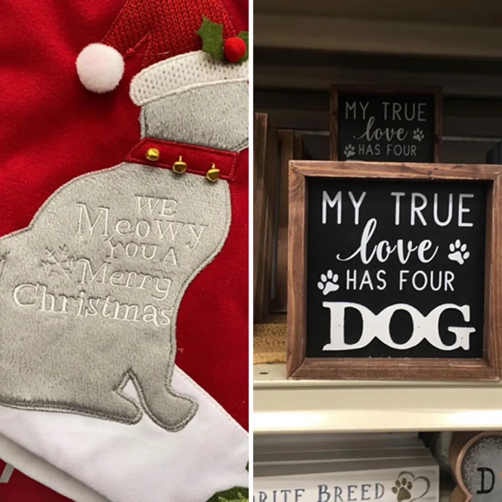 True-Love-Has-Four-Dogs