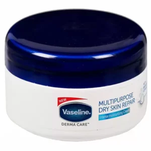 Vaseline-Derma-Care-Multipurpose-Dry-Skin-Repair-Intense-Moisturizing-Cream