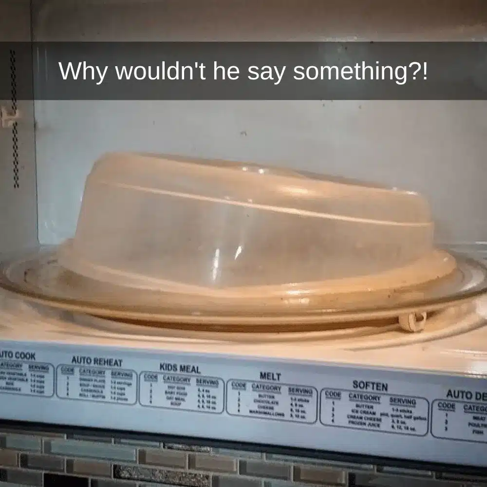 Why-wouldnt-he-say-something_