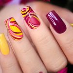 9 Tips To Speed Up Nail Growth