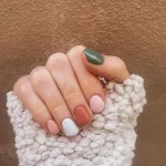 67+ Gorgeous Spring Nails You Need to Copy in 2023