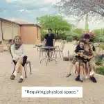 physical-space