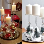 40+ Clever Holiday Hacks That Will Make This Festive Time of Year Unforgettable