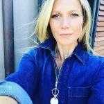 Gwyneth Paltrow’s Controversial Lifestyle Tips and Eating Habits Have Been Called Out by Dieticians for How Restrictive They Are
