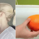Women Are Sharing Life-Changing Hacks Every Woman Should Know