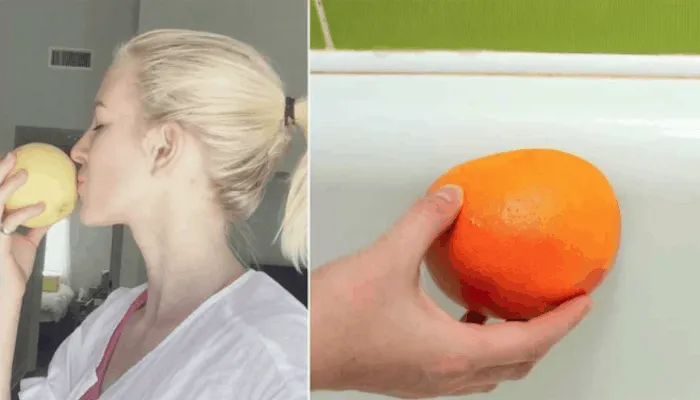 Women Are Sharing Life-Changing Hacks Every Woman Should Know