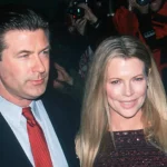 See How Much These Celebrity Divorces Cost