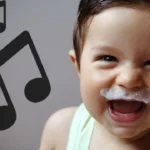 20 + funny pictures of babies smiling