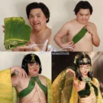 20 Hilariously On-Point New Costumes by the Cheap Cosplay Guy