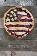 Ultimate 4th of July Food Guide: Mouthwatering and Grilling Ideas for a