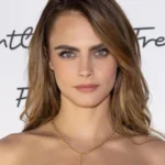 What is Cara Delevingne's Net Worth and Salary in 2023?
