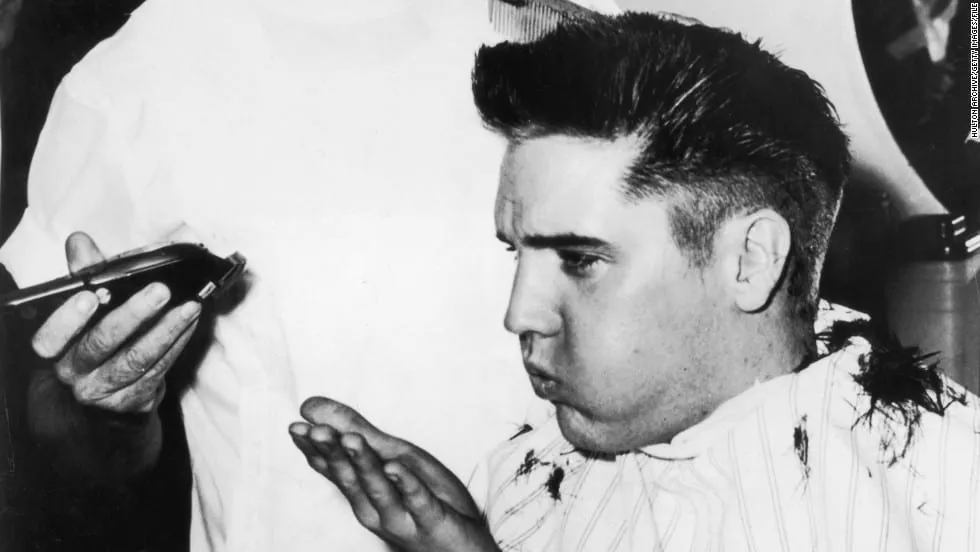 141008182340-elvis-presley-haircut-horizontal-large-gallery