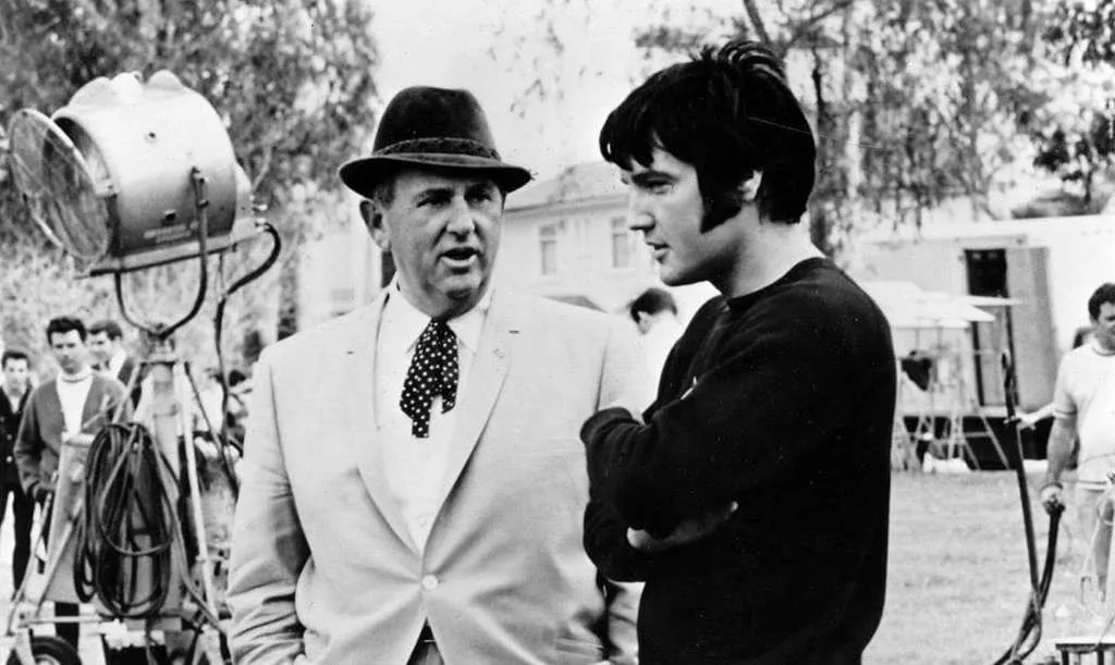 Elvis_Presley_and_Colonel_Tom_Parker_1969