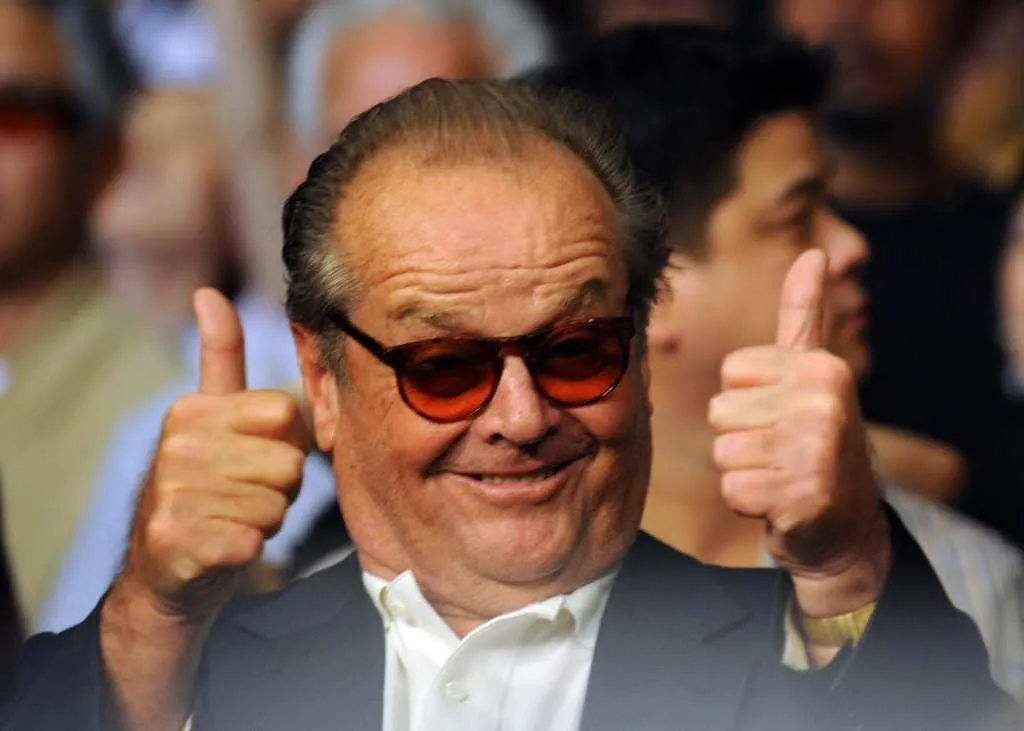 140767684-actor-jack-nicholson-attends-the-junior-welterweight.jpg.CROP.promo-xlarge2