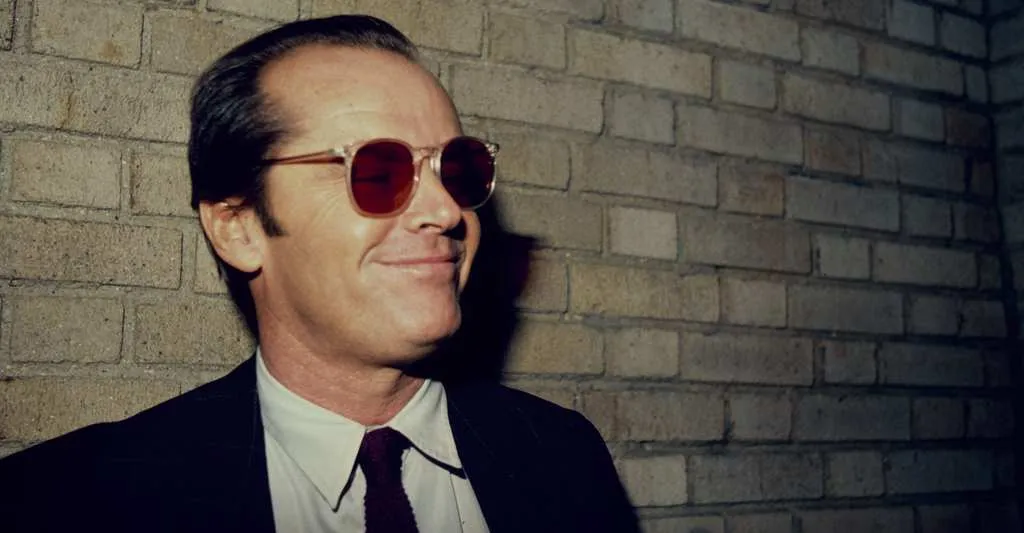 Jack-Nicholson-01