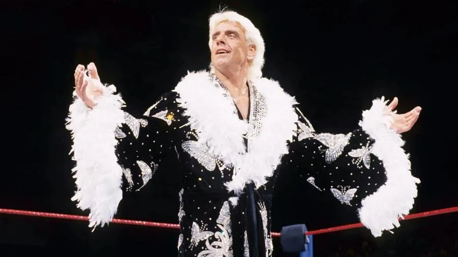 Ric_Flair_bio