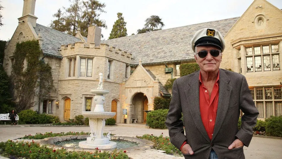 hugh-hefner-playboy-mansion