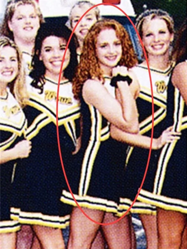 cheer-Jayma