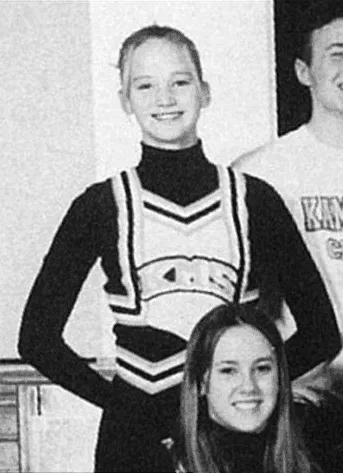 cheer-jlaw