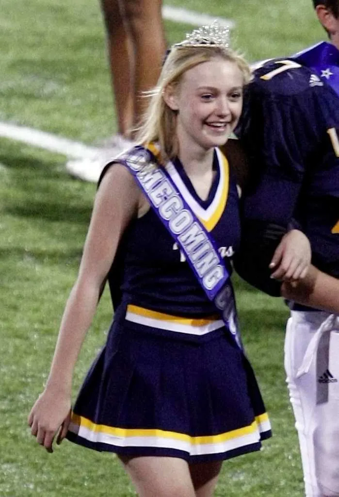 cheer-dakota