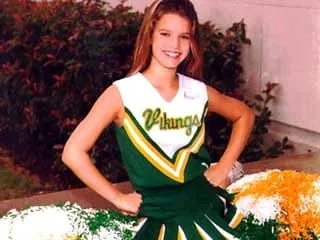 cheer-jessica