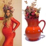 20 Hilarious Pics 'Who Wore It Better?' That'll Crack You Up!