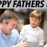 20 Funny Dad Memes To Share For Father's Day