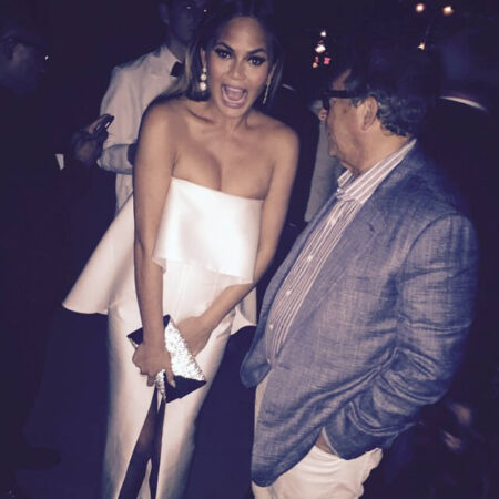 15 Unforgettable Wardrobe Malfunctions: A Collection of Embarrassing